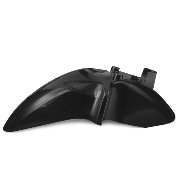 Fender TNT Mudguard Front for Honda SH i 125 / 150ccm Year 2005 - 2013