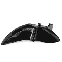 Kotflügel TNT Schutzblech vorne für Honda SH i 125 / 150 ccm Bj. 2005 - 2013