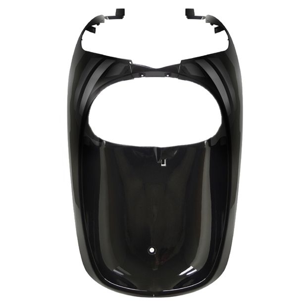 Carenatura anteriore inferiore TNT per Honda SH i 125 / 150 ccm Anno 2005