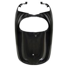 Přední kryt TNT spodní pro Honda SH i 125 / 150 ccm Bj. 2005