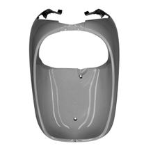 Carénage avant inférieur TNT pour Honda SH i 125 / 150 cm³ Année de fabrication 2005