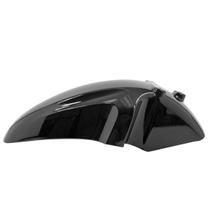 Aile TNT Garde-boue avant pour Honda SH i 125 / 150 cm³ Année de fabrication 2005