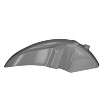 Spatbord TNT voor Honda SH i 125 / 150 ccm bouwjaar 2005