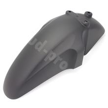 Spatbord TNT voor Honda SH i 125 / 150 ccm bouwjaar 2005