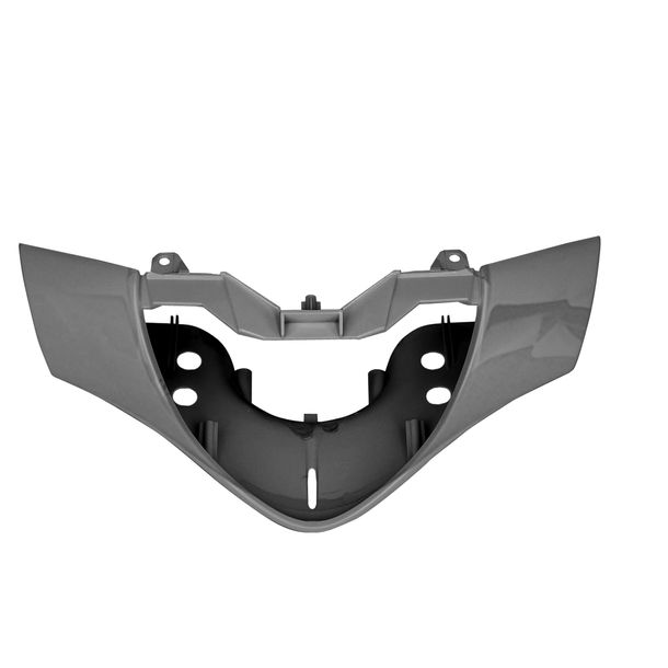 Handlebar Fairing TNT Speedometer Cover for Honda SH i 125 / 150cc Year 2005