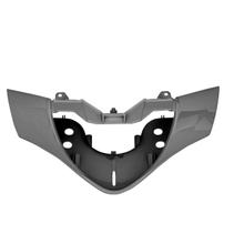 Kryt řídítek TNT kryt tachometru pro Honda SH i 125 / 150 ccm r.v. 2005