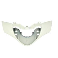 Kryt řídítek TNT kryt tachometru pro Honda SH i 125 / 150 ccm r.v. 2005