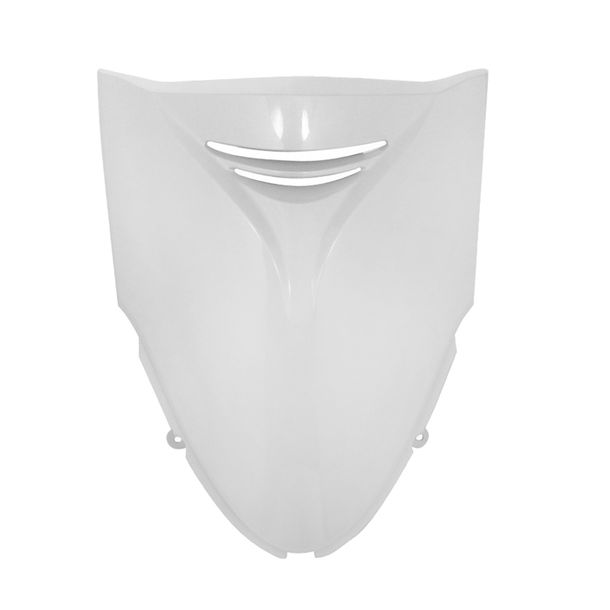 Frontkap TNT voor Honda SH i 300 ccm bouwjaar 2007 - 2011