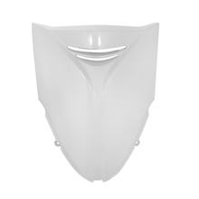 Carénage avant TNT pour Honda SH i 300 cm³ Mod. 2007 - 2011