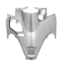 Paraspruzzi TNT Interno Rivestimento per Honda SH i 300 ccm Anno 2007