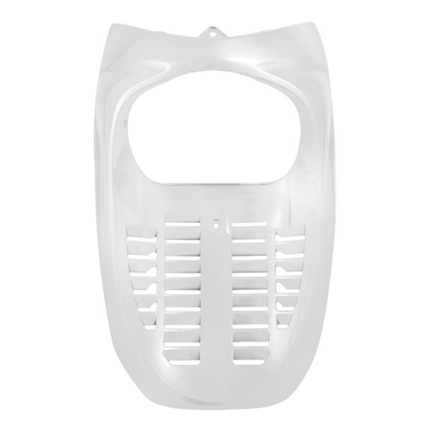 Carénage avant inférieur TNT pour Honda SH i 300 ccm Année 2007