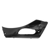 Carter laterale TNT inferiore sinistro per Honda SH i 300 ccm Anno 2007