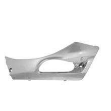 Carter laterale TNT inferiore sinistro per Honda SH i 300 ccm Anno 2007