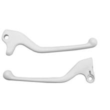 Remhendel Set TNT links & rechts, 2 stuks, 5JH-H3912 / H3922-00 voor MBK Booster, Yamaha BWS NG 50 ccm Bj. 1999 - 2004