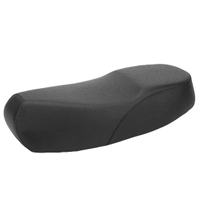 Seat Bench TNT for MBK Booster Naked One X Track 12 inch Spirit, Yamaha BWS Bump Rocket NG 50 / 100 ccm Year 13 - 2001