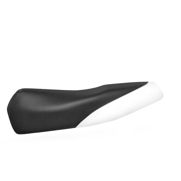 Seat Cover TNT Seat Cover for MBK Booster Track 12 inch Spirit, Yamaha BWS Bump Rocket NG 50 ccm Year 1999 - 2001