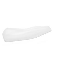 Seat Cover TNT Seat Cover for MBK Booster Track 12 inch Spirit, Yamaha BWS Bump Rocket NG 50 ccm Year 1999 - 2001