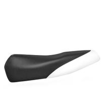 Seat Cover TNT Seat Cover for MBK Booster Track 12 inch Spirit, Yamaha BWS Bump Rocket NG 50 ccm Year 1999 - 2001
