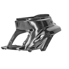 Carenado Trasero TNT Cubierta Asiento para MBK Booster Naked One Track 12 pulgadas Spirit, Yamaha BWS Bump Rocket 50 ccm Año 13 - 2001