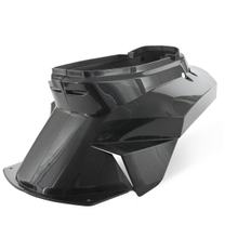 Copertura posteriore TNT Carter motore per MBK Booster, Yamaha BWS 50 ccm