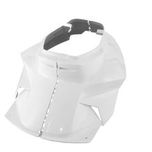 Zadní kryt TNT kryt motoru pro MBK Booster, Yamaha BWS 50 ccm