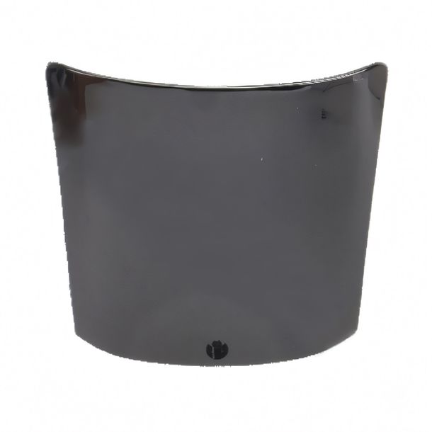 Fairing TNT Engine Cover for Yamaha BWS 50cc