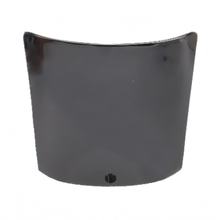 Kryt TNT Motorabdeckung pro Yamaha BWS 50 ccm