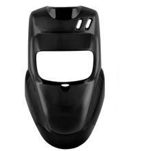 Carenaje delantero TNT para MBK Booster Naked 50 ccm Año 13 - 2004