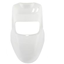 Carenaje delantero TNT para MBK Booster Naked 50 ccm Año 13 - 2004