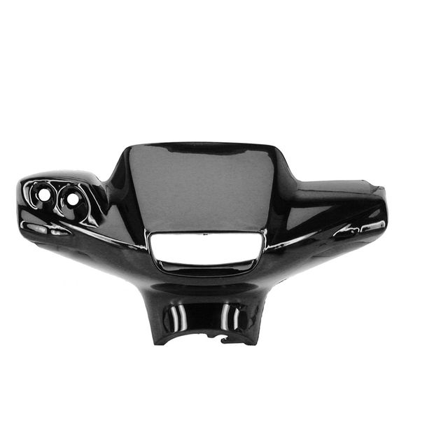 Handlebar Fairing TNT Speedometer Cover for MBK Booster Track, Yamaha BWS NG 50cc Model Year 1999