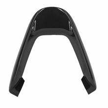 Zadní spoiler TNT Kryt zadní části pro MBK Mach G AC LC 50 ccm