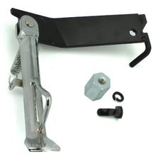 Side Stand TNT for MBK Mach G AC LC 50cc