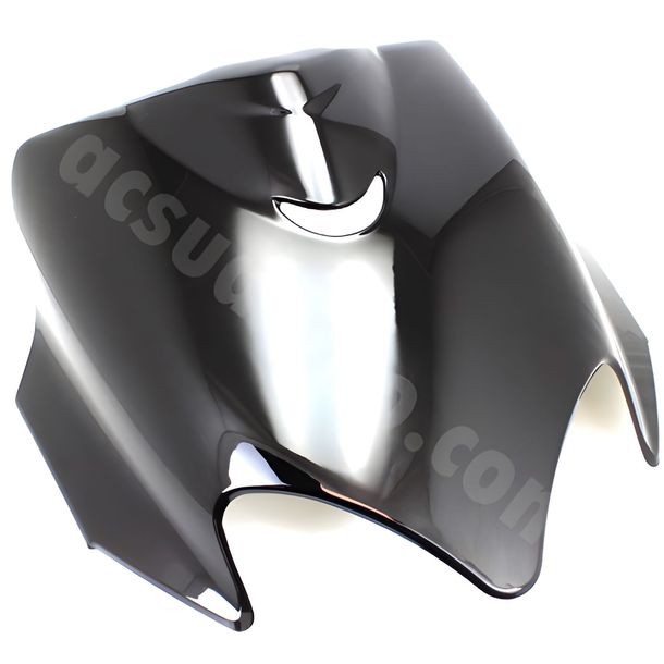 Frontverkleidung TNT für MBK Mach G AC LC, Yamaha Jog R RR 50 ccm