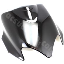 Přední kryt TNT pro MBK Mach G AC LC, Yamaha Jog R RR 50 ccm