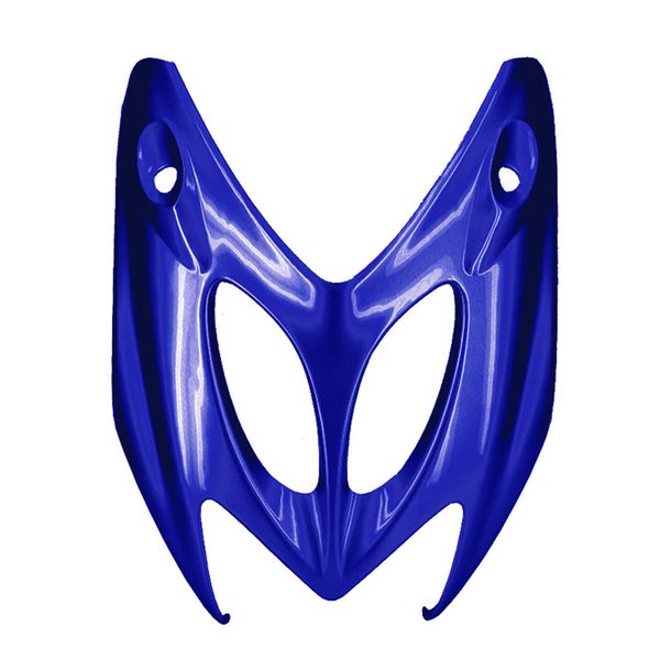 Carena anteriore TNT per MBK Nitro Naked, Yamaha Aerox Cat 50 / 100 ccm Anno 1999 - 2003