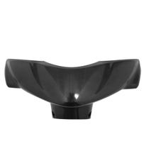 Cache-guidon TNT Couvercle de compteur pour MBK Ovetto, Yamaha Neos 50 ccm Année de construction 2007