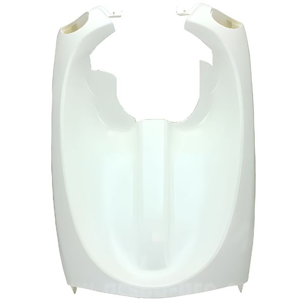 Carenatura Anteriore TNT per Yamaha Neos 50 ccm Anno 2007