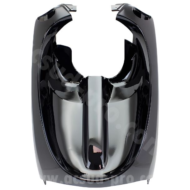 Frontverkleidung TNT für Yamaha Neos 50 ccm Bj. 2007