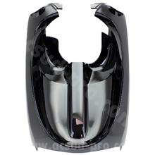 Carénage avant TNT pour Yamaha Neos 50cc Modèle 2007