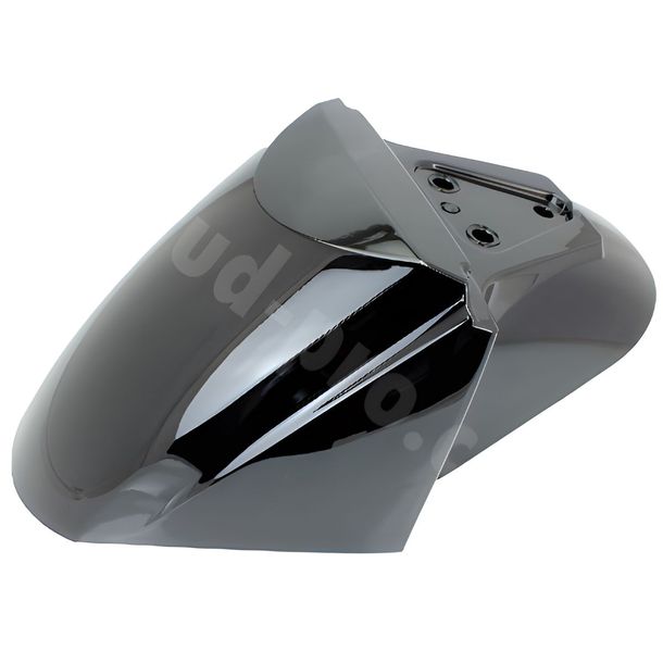 Parafango anteriore TNT per Yamaha Neos 50 ccm Anno 2007