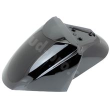 Kotflügel TNT Schutzblech vorne für Yamaha Neos 50 ccm Bj. 2007