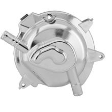 Waterpomphuisdeksel TNT, 734428 / 743278 voor Peugeot Speedfight 2 LC 307 WRC 1 50ccm Bj. 2004