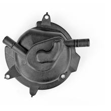 Waterpomphuisdeksel TNT, 734428 / 743278 voor Peugeot Speedfight 2 LC 307 WRC 1 50ccm Bj. 2004