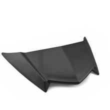 Spoiler Posteriore TNT Copertura Posteriore per Peugeot Speedfight 2 AC 307 WRC LC 50 ccm Anno 2004