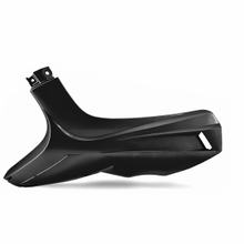 Side Cover TNT lower left for Peugeot Speedfight 2 AC 307 WRC LC 50cc Year 2004