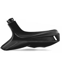 Side Cover TNT lower left for Peugeot Speedfight 2 AC 307 WRC LC 50cc Year 2004
