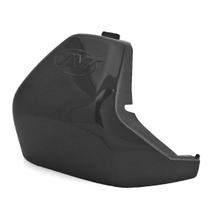 Seat Cover TNT for Peugeot Speedfight 2 AC 307 WRC LC 50cc Year of Manufacture 2004