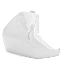 Seat Cover TNT for Peugeot Speedfight 2 AC 307 WRC LC 50cc Year of Manufacture 2004