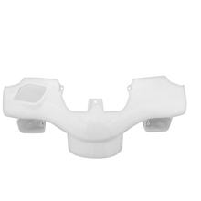 Copertura cruscotto TNT per Peugeot Trekker TKR 307 WRC Furious 50 / 100 ccm Anno 1999 - 2000