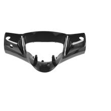 Copricerchio Manubrio TNT Copertura Cruscotto per Piaggio Liberty Euro3 1 3V 2V RST 50 - 200 ccm Anno 2008 - 2015